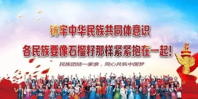 寒假“燃”动时刻,体育作业为中考体育加“buff”—— 第12张 寒假“燃”动时刻,体育作业为中考体育加“buff”—— 第12张