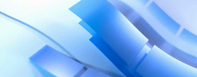 2026陕西专升本语文真题还原(电子版可领) 第1张