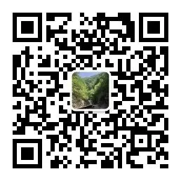 中考英语句式精讲—五大基本句型 第7张