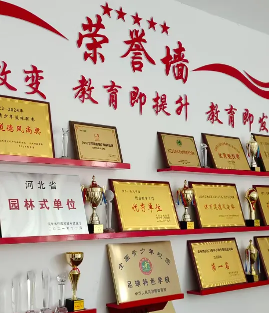 聚焦中考备考 共研班级管理——中考备考班级管理艺术专题讲座圆满结束 第20张 聚焦中考备考 共研班级管理——中考备考班级管理艺术专题讲座圆满结束 第20张