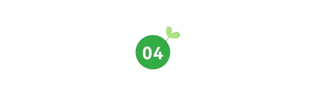 来看一张带答案的试卷–––解锁“答案→考点→思维”的逆推密码 第6张