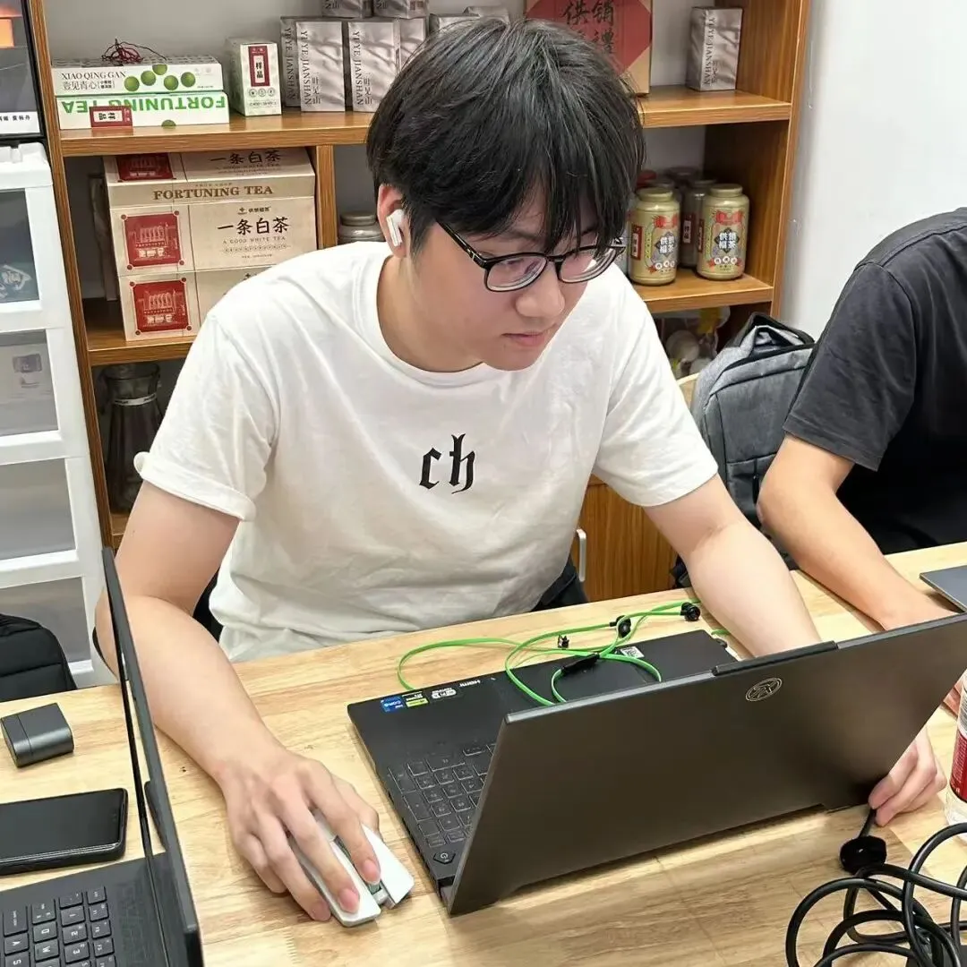 真题真练·实训手记 | 两周,13万+次看见,4005颗真心 第9张 真题真练·实训手记 | 两周,13万+次看见,4005颗真心 第9张