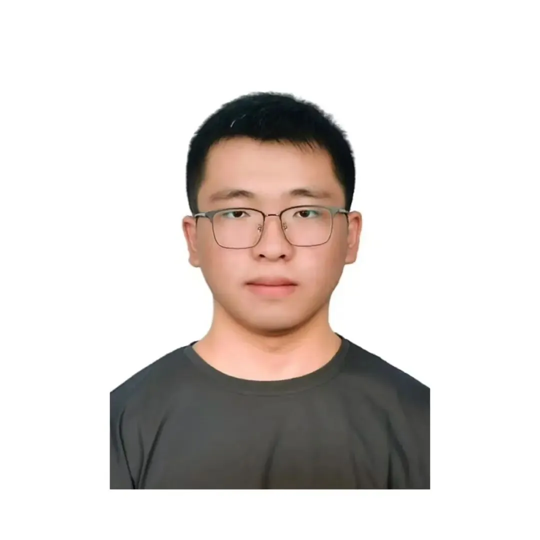 真题真练·实训手记 | 两周,13万+次看见,4005颗真心 第10张 真题真练·实训手记 | 两周,13万+次看见,4005颗真心 第10张