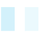 @成都中考家长,2026年成都市中考政策正式发布! 第2张