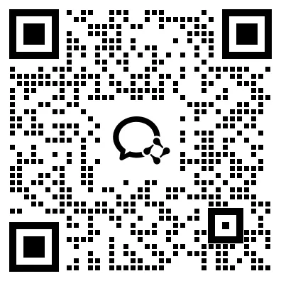 更新!26上海中考二模原卷及答案持续更新(松江/嘉定/黄浦/徐汇/静安) 第7张