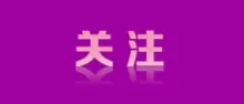 湛江中考缴费时间 第2张 湛江中考缴费时间 第2张