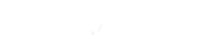 湘西中考改革方案出炉,家长考生速看 第1张