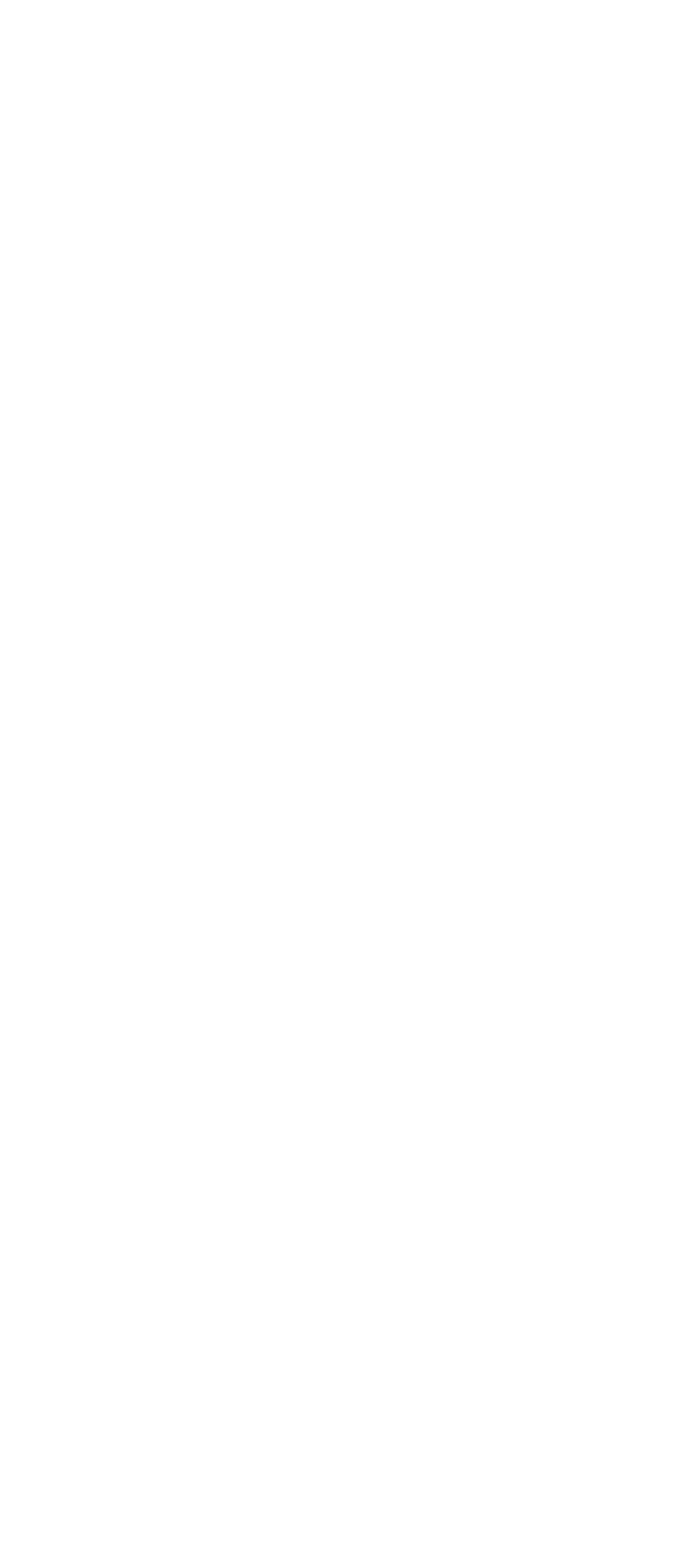 【临风日志02】申论试卷70%都是“客观题” 第1张