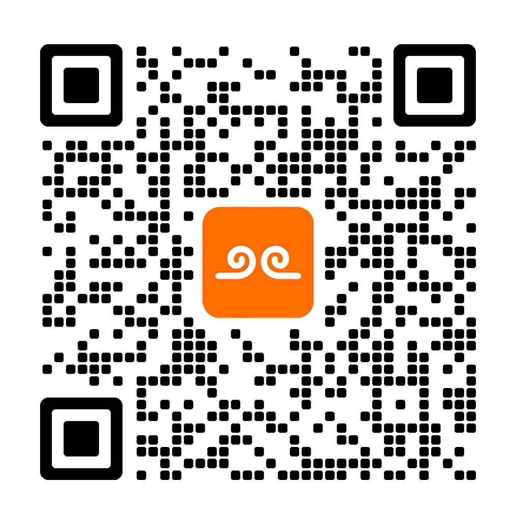 2026届各省美术统考真题 & 范画全汇总 第68张