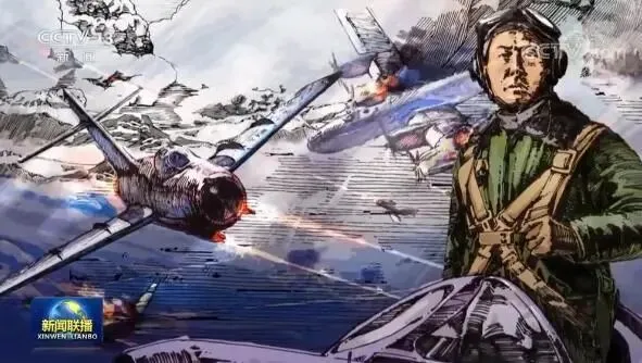 2026年中考素材综合 | 最全版近6年感动中国人物素材汇编【2018-2025年感动中国人物素材+技法】 第12张 2026年中考素材综合 | 最全版近6年感动中国人物素材汇编【2018-2025年感动中国人物素材+技法】 第12张
