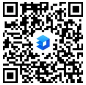 2026辽宁省考面试资料汇总(历年真题&答案解析+备考资料) 第4张