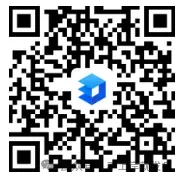 2026山东三支一扶备考资料合集(历年真题+三农知识+公基&时政刷题等) 第2张