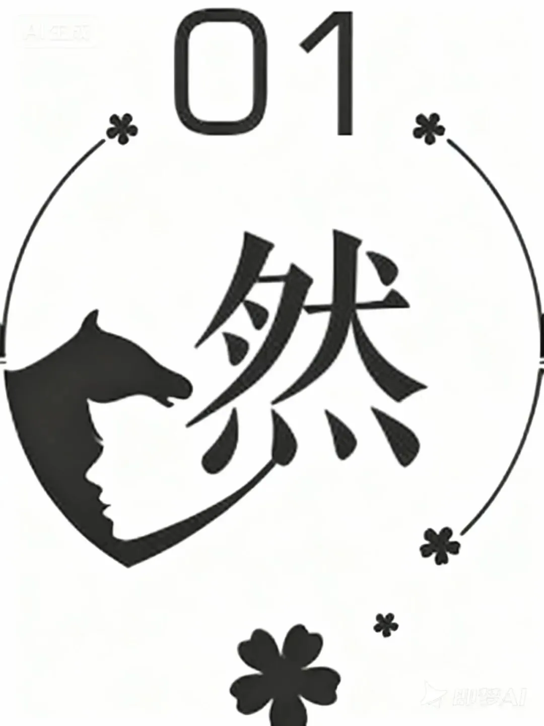 中考在即,体育特长生是好的出路吗 第2张