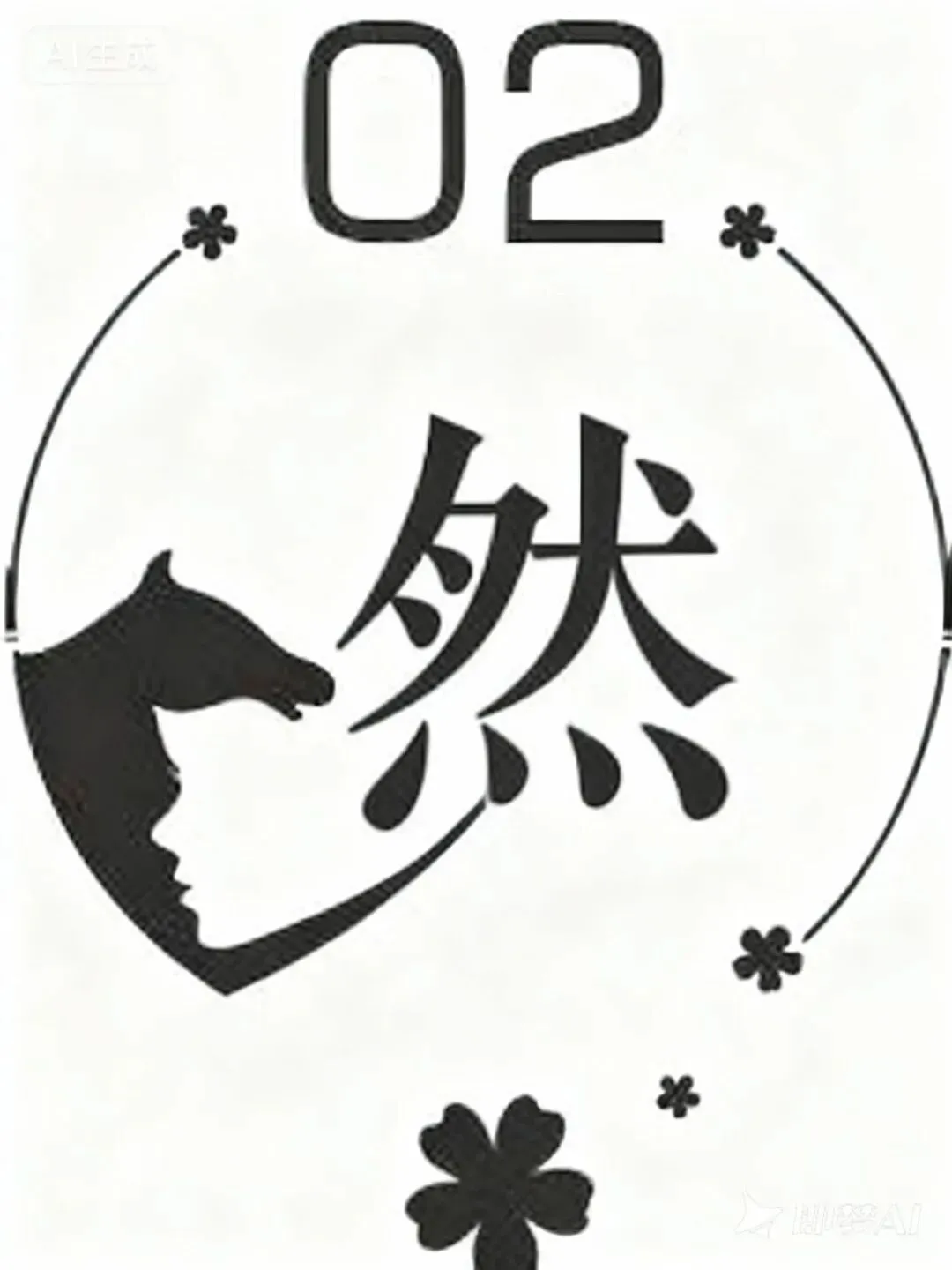 中考在即,体育特长生是好的出路吗 第3张
