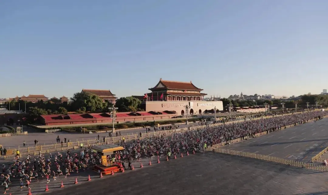 2026年北京顺义区高三一模语文试卷(含答案) 第2张