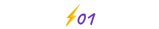 初中地理:中考会考必背知识点113个 第1张 初中地理:中考会考必背知识点113个 第1张