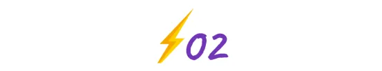 初中地理:中考会考必背知识点113个 第2张 初中地理:中考会考必背知识点113个 第2张