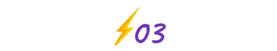 初中地理:中考会考必背知识点113个 第3张 初中地理:中考会考必背知识点113个 第3张