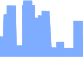 2026年蚌埠市体育中考大揭秘 第8张 2026年蚌埠市体育中考大揭秘 第8张