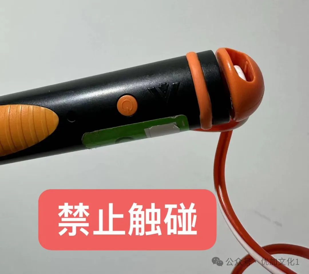 中考体育冲分攻略来了!初中学生家长收藏 第28张