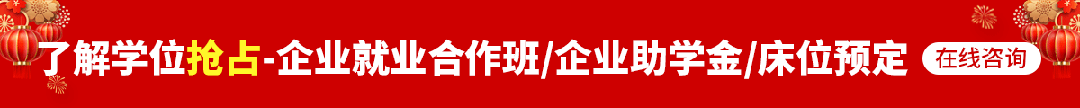 中考落榜≠未来无望!16岁杨晓:一个明智的选择,逆袭精彩的人生! 第13张 中考落榜≠未来无望!16岁杨晓:一个明智的选择,逆袭精彩的人生! 第13张
