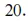 2026年初中毕业考试真题 第21张