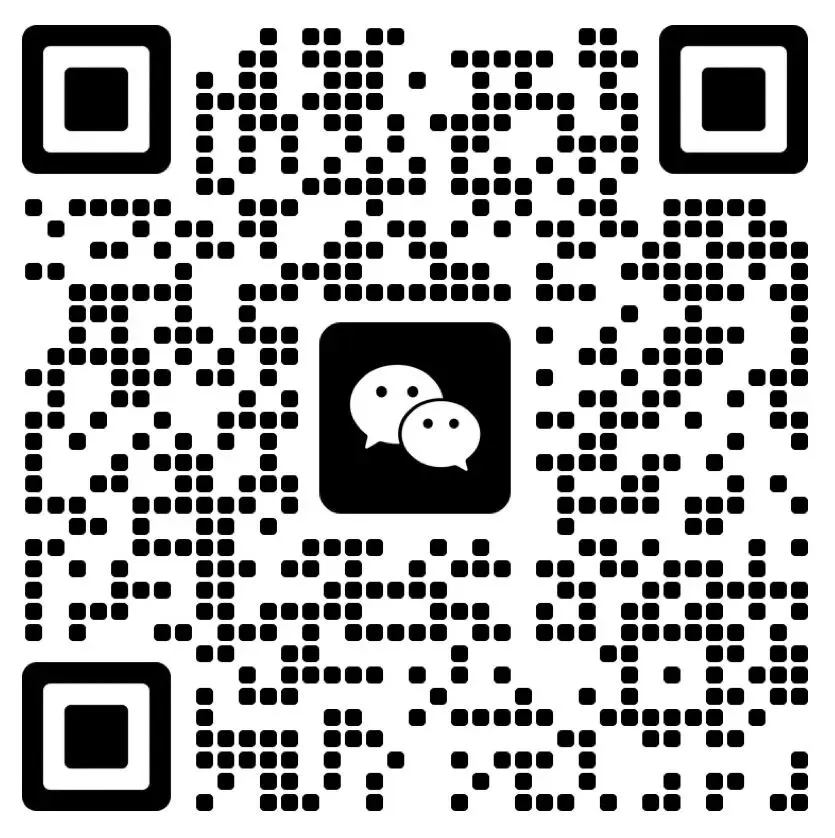 天津中考2023-2025多校录取分数线+一分一档表一览! 第2张 天津中考2023-2025多校录取分数线+一分一档表一览! 第2张
