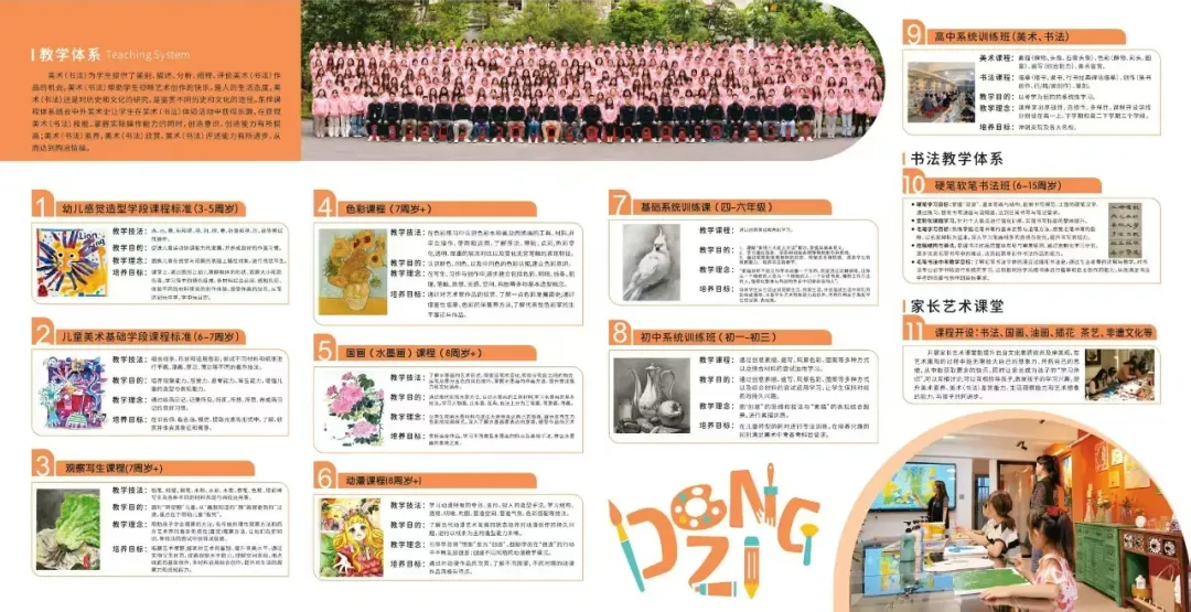 中考资讯|深圳市三高东源高级中学 第5张 中考资讯|深圳市三高东源高级中学 第5张