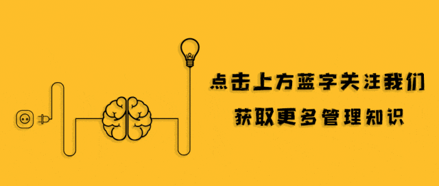 模拟考只有100分,到拿下3A:我的PMP备考是一场与“自我怀疑”的博弈 第1张