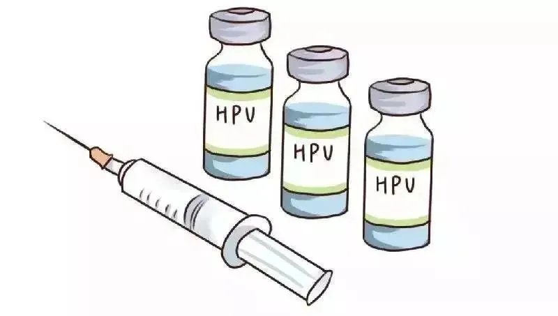 明年起,浙江中考5门学科全省统一命题!艺术、劳动暂不列入……丨征求意见 第5张