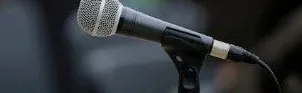 江西小炒登上高三地理模考试卷,试题对应人口迁移、商业区位、服务业发展等多个高中地理知识点 第9张