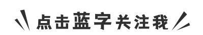 新出!2026厦门七年级数学期中模拟考试卷附24题视频讲解 第1张