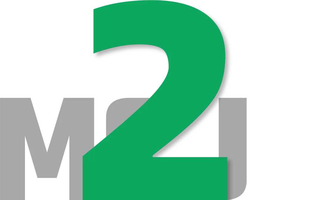4月26日(本周日)中考报考专题校园开放日|米德荣光高中 MCJ Open Day 第11张 4月26日(本周日)中考报考专题校园开放日|米德荣光高中 MCJ Open Day 第11张