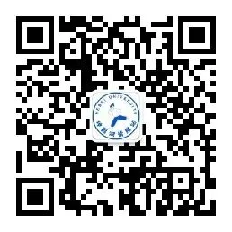 河北大学历年期中期末真题来了~ 第2张