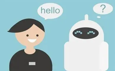2分钟带你了解星火教育中考目标班-惠州星火教育 第3张 2分钟带你了解星火教育中考目标班-惠州星火教育 第3张