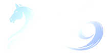 2026年嘉定区初三二模数学试卷整体评析 第8张
