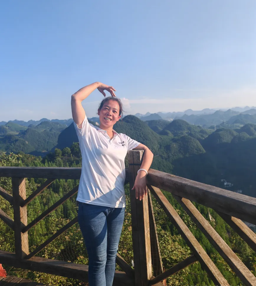 中考护航践初心,良师领航育新苗||张霞老师:以物理探真知,以笃行伴 第14张 中考护航践初心,良师领航育新苗||张霞老师:以物理探真知,以笃行伴 第14张
