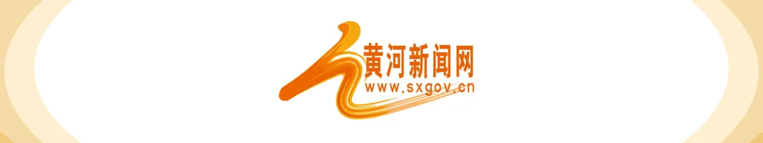 太原2026年中考体育方案出炉,考场时间地点全公布-第1张图片-四季读书网 太原2026年中考体育方案出炉,考场时间地点全公布-第1张图片-四季读书网