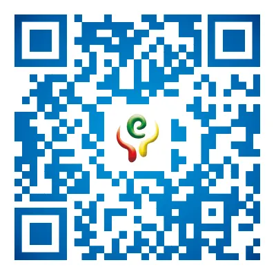 2026年杭州中考通知发布,有这些变化!初中毕业生增3100人,新增两所高中,普职比超73%,志愿填报批次有变化 第6张