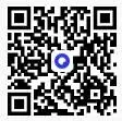 2026春下学期八年级地理《期中试卷及答案》电子版下载 初二地理期中考试 第10张