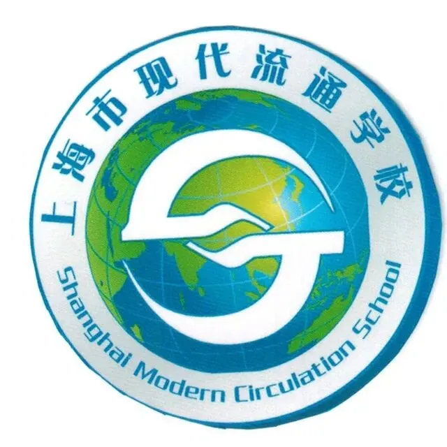 中考倒计时 | 每天介绍一个中高职新增专业第九期:空中乘务【上海东海职业技术学院】 第6张 中考倒计时 | 每天介绍一个中高职新增专业第九期:空中乘务【上海东海职业技术学院】 第6张