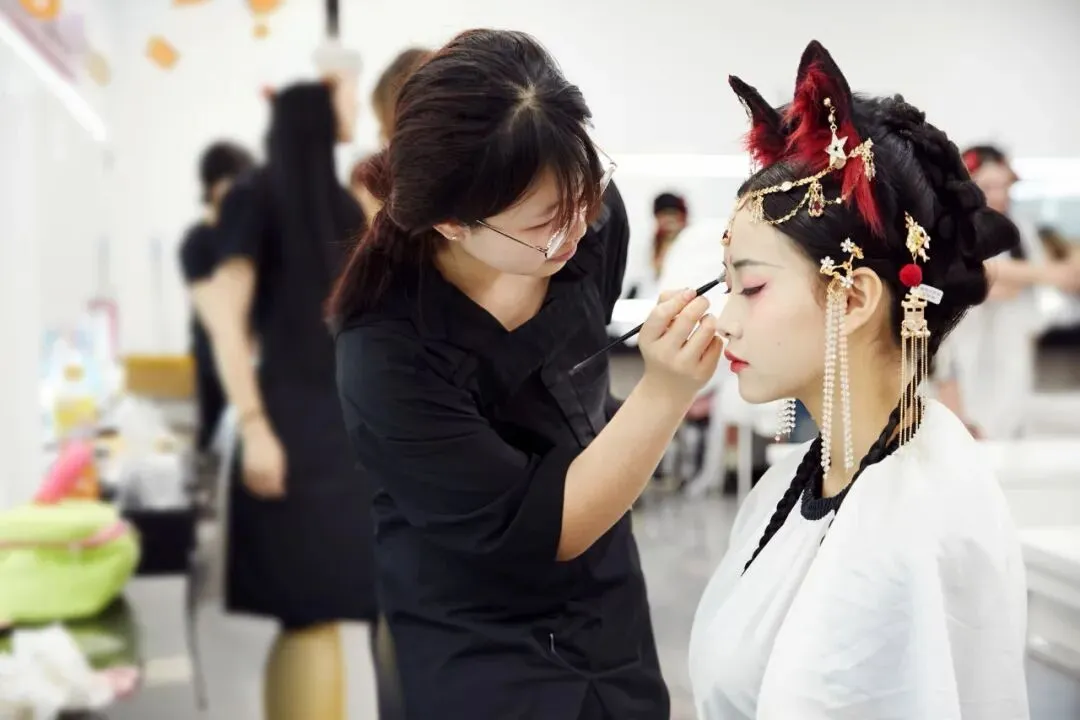 中考后才选学校?还来得及吗?临沂、枣庄、日照家长一定要听的大实话! 第11张 中考后才选学校?还来得及吗?临沂、枣庄、日照家长一定要听的大实话! 第11张