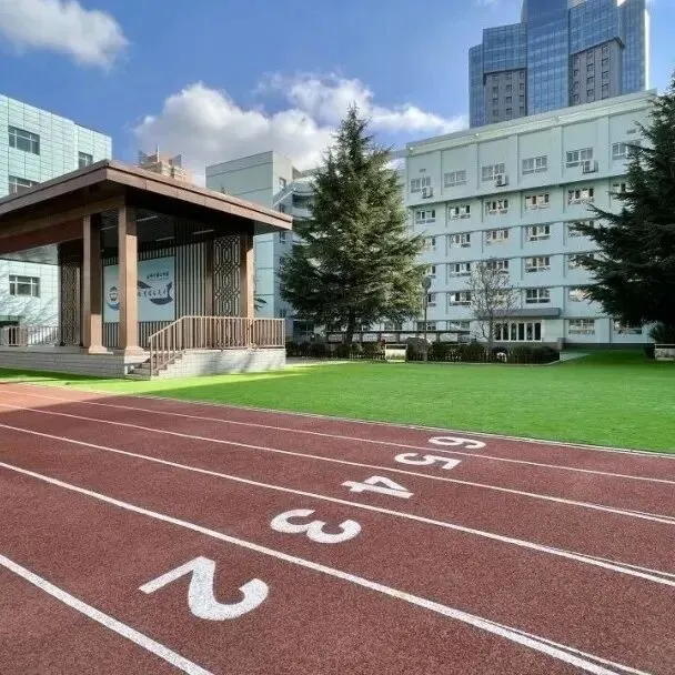 2026年中考招生简章丨兰州市第三中学 第5张 2026年中考招生简章丨兰州市第三中学 第5张