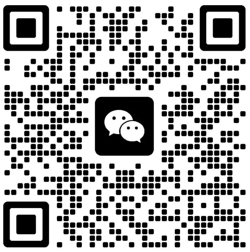 期中试卷|2026春新(外研版)八年级下册《英语》期中模拟培优卷(多份含答案解析)电子版可下载打印! 第23张