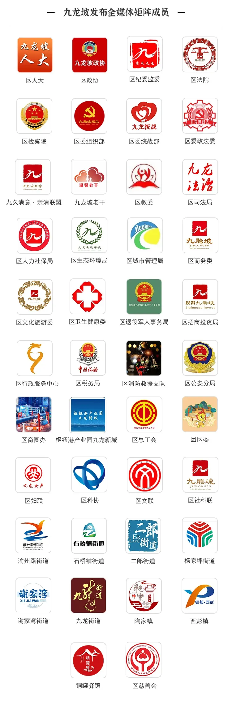事关今年中考,重庆市教委最新通知→ 第7张 事关今年中考,重庆市教委最新通知→ 第7张