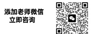 KET/PET 考前全真模考:别让孩子拿真实考场当试水 第2张 KET/PET 考前全真模考:别让孩子拿真实考场当试水 第2张