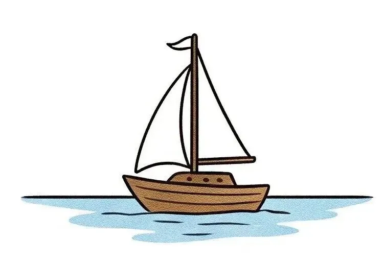 刷了真题还拿不到5分?AP微观这几个“逻辑死穴”,你踩中了几个? 第4张