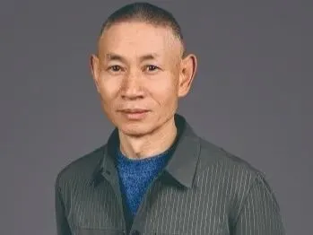2026年中考招生简章丨兰州凯文中学 第20张