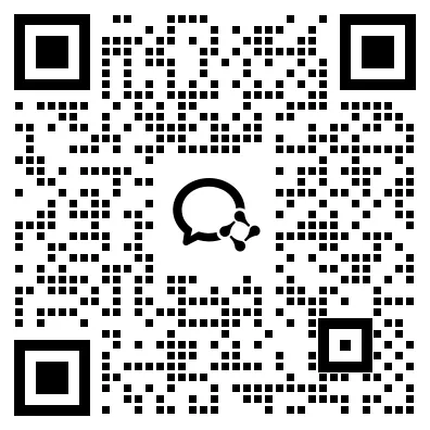 最新!2026武汉九年级四调真题试卷完整版出炉!七八年级期中考试卷合集汇总! 第9张