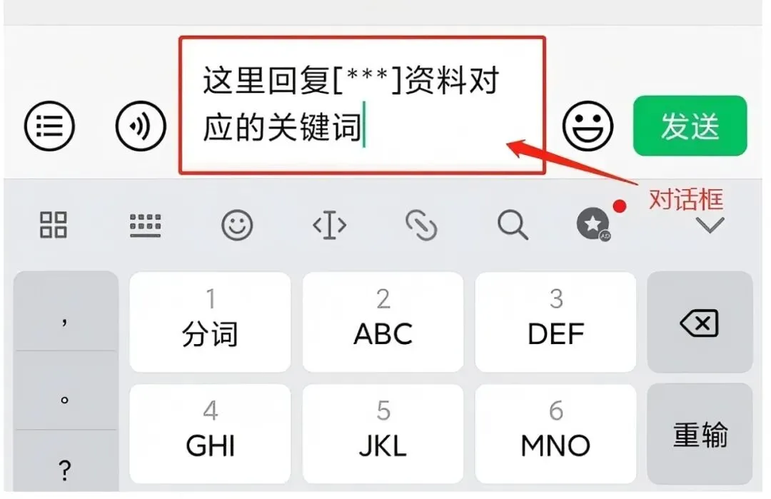 2026走美国际春季真题+答案免费领取! 第13张